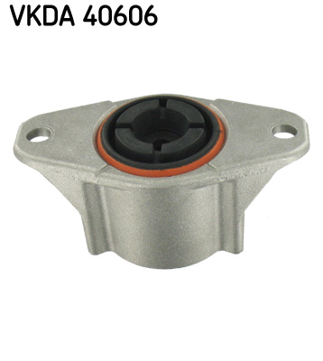 Rulment sarcina suport arc VKDA 40606 SKF